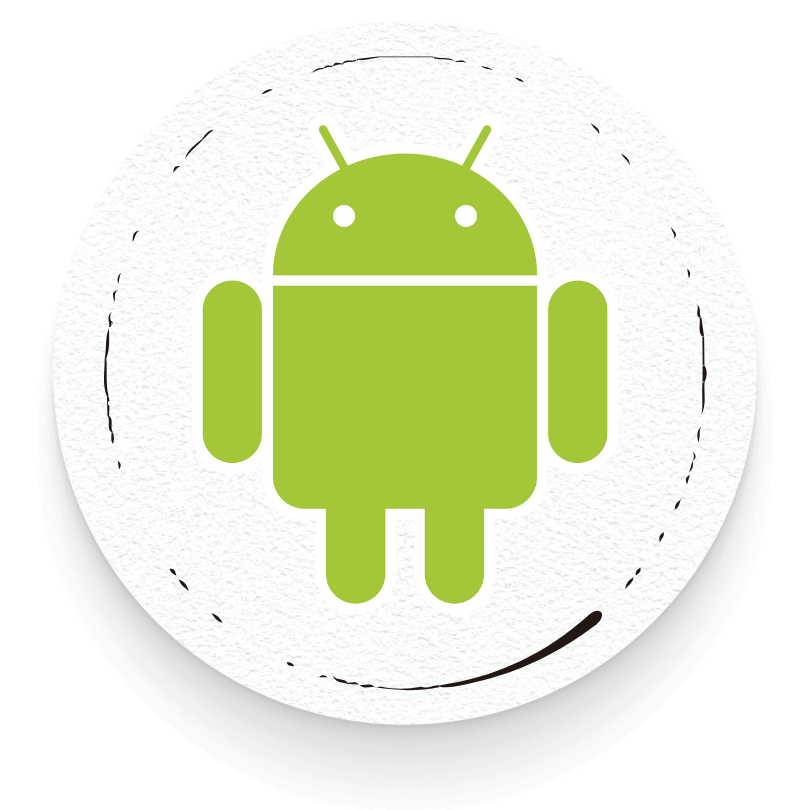 Android Mobile Application Development