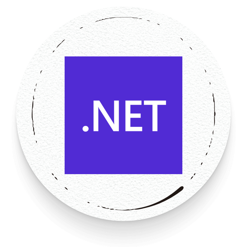 ASP.NET Web Application Development