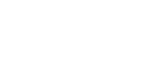 Database Management