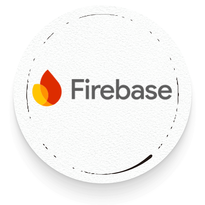 Firebase Database Mobile Application Development