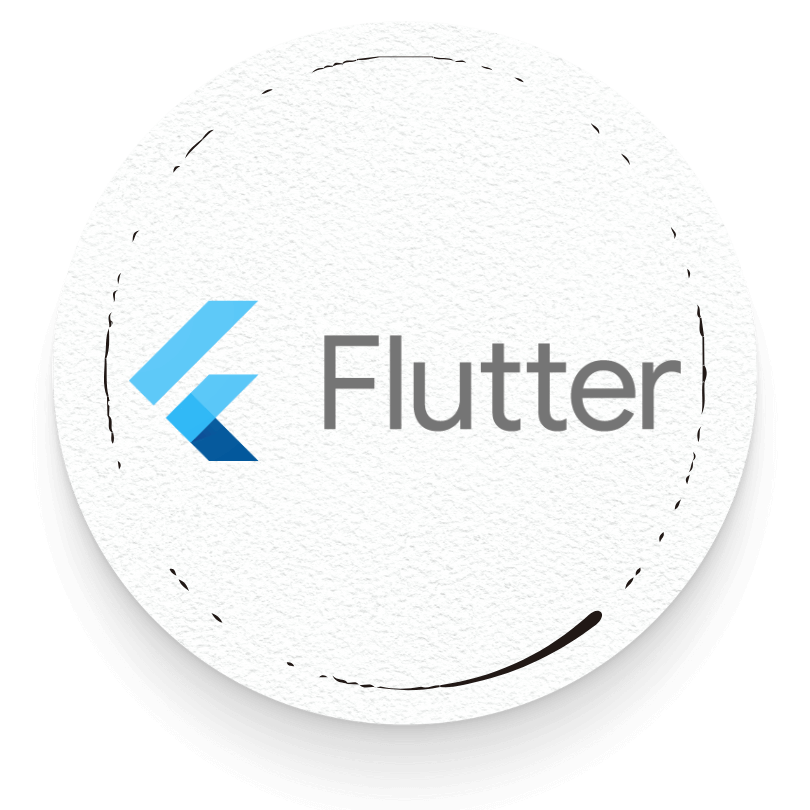 Flutter Mobile Application Development