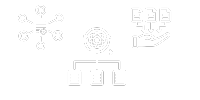 Frameworks and Tools