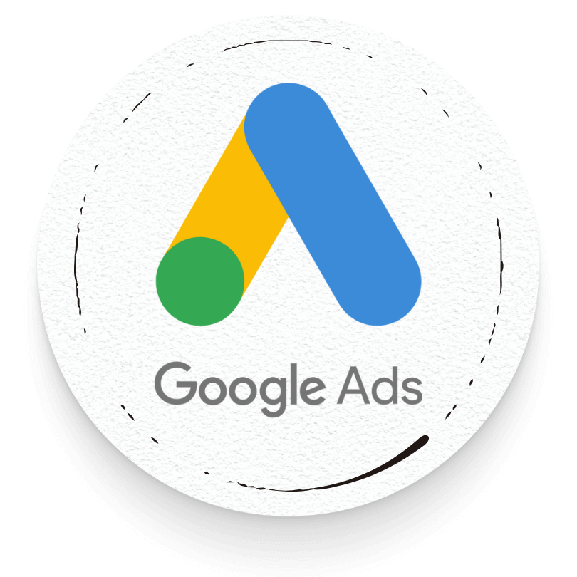 Google Ads Tool For Digital Marketing