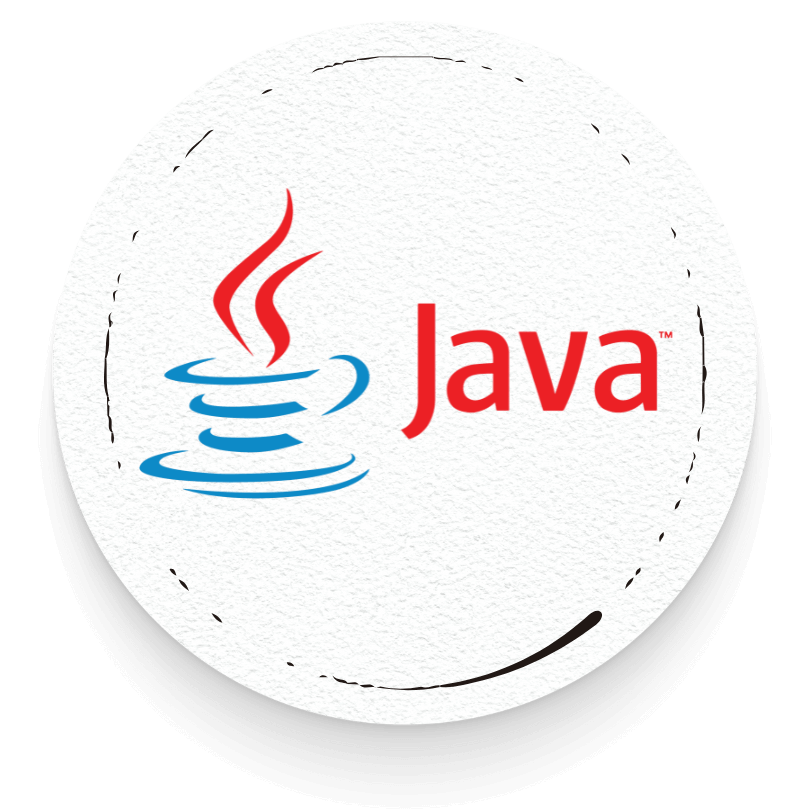 Java Web Application Development