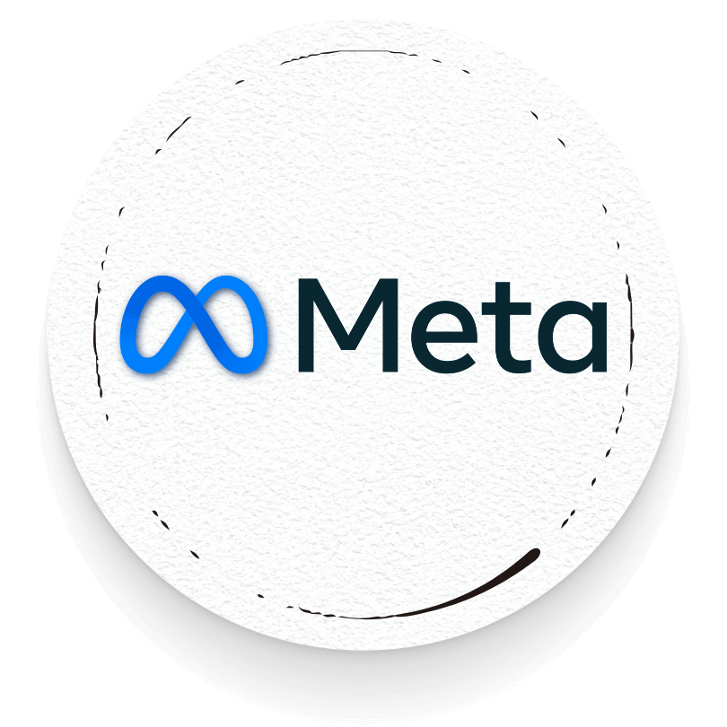 Meta Ads Tool For Digital Marketing