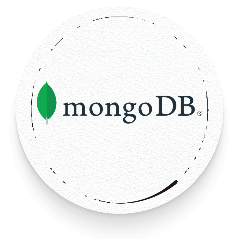 MongoDB Database Mobile Application Development