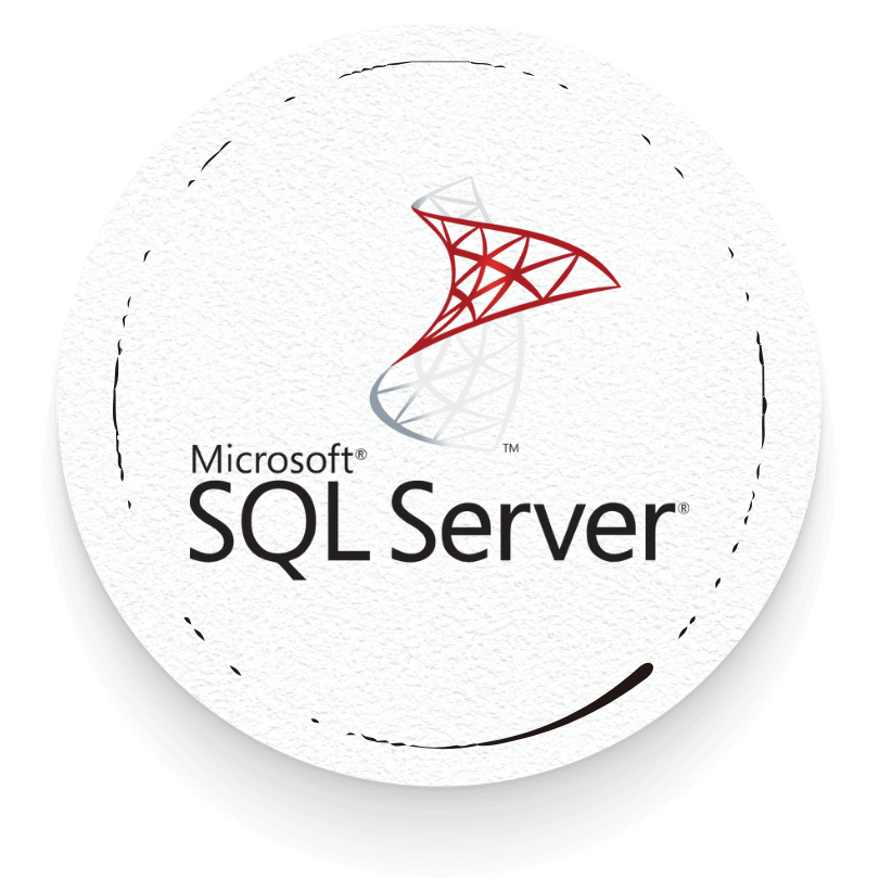 Microsoft SQL Server Database Development