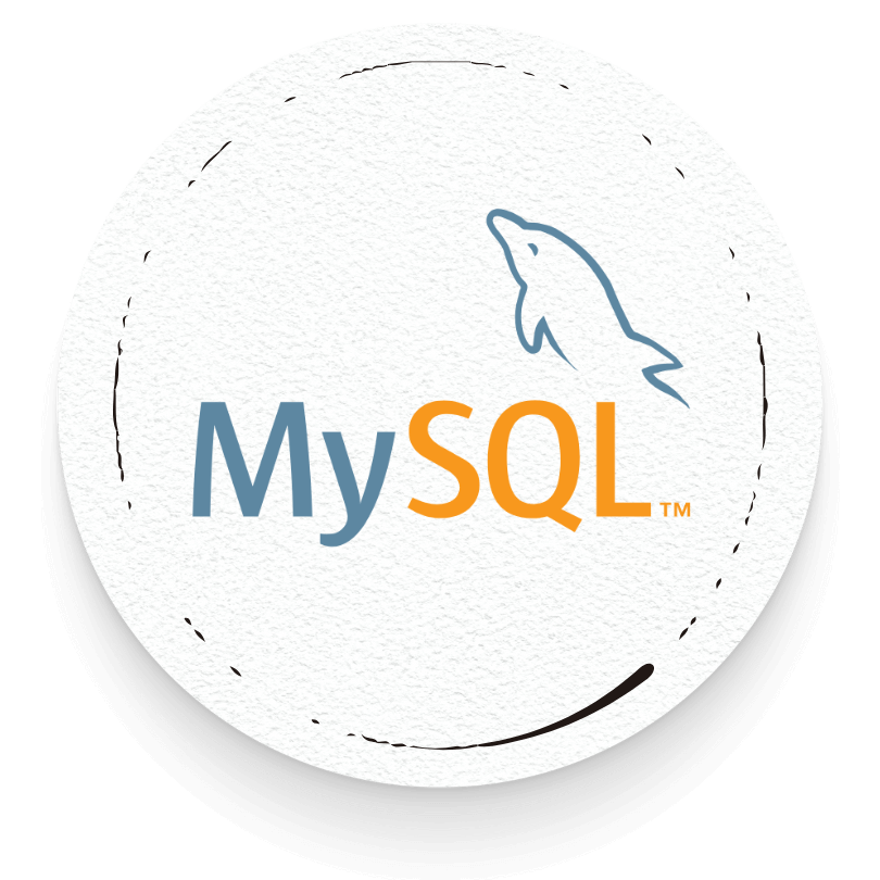 MySQL Database Development