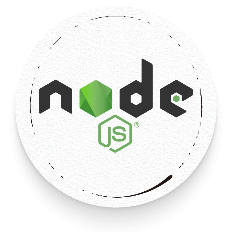 Nodejs Mobile Application Development