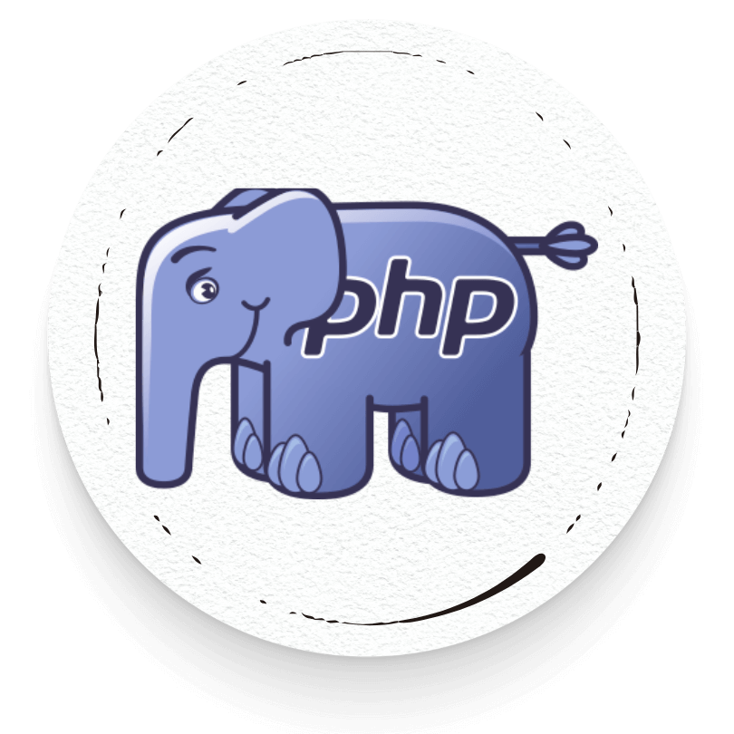 PHP Web Application Development