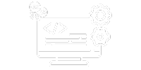 Programming Languages
