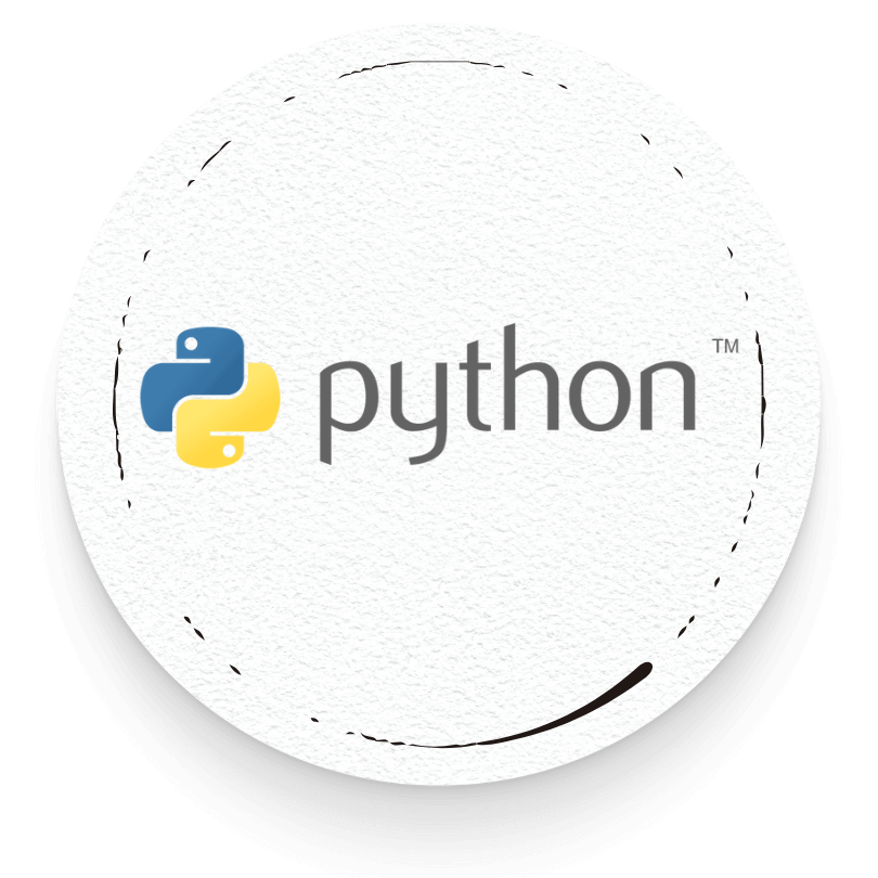 Python Web Application Development