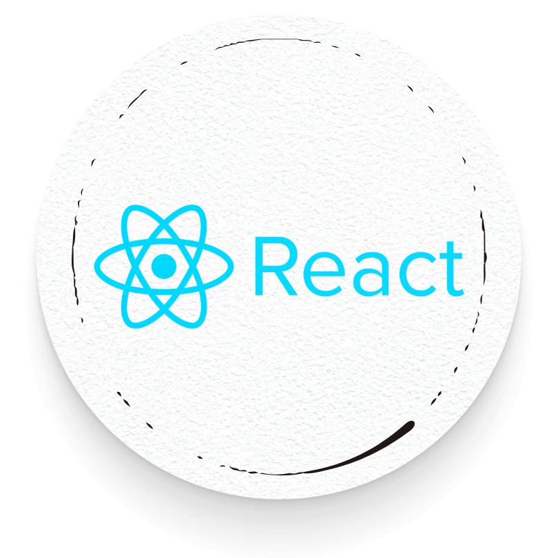 React Mobile Application Development