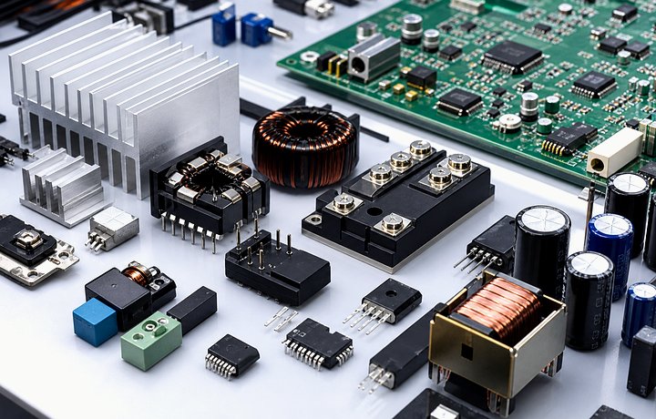 调试工具资料库产品资料 接口芯片资源 1